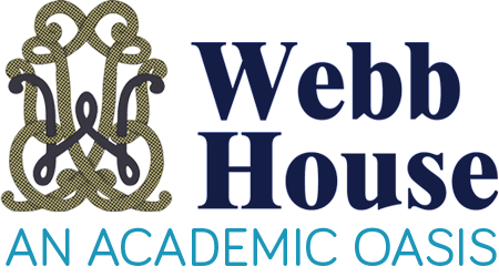 Webb House | University of Central Missouri Student Housing